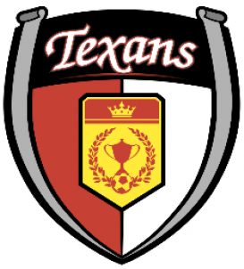 gulf coast texans 2013 primary logo t shirt iron on transfers